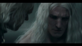 House of the Dragon (Hindi) - Season 03 Episode 08